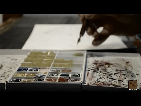 how to remove flash tattoos