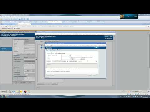 how to collect srm logs