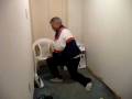 videos de Foot & Ankle Injury Treatment & Prevention