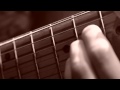 Anna Calvi - Baby It's You (Live - Somewhere Along The Line, Part One)