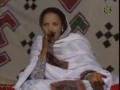 music arab of mauritanie 2 el haoull
