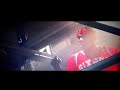 Vybz.Kartel.&.Wayne.Marshall-Don.Corleon medley