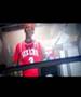 Vybz.Kartel.&.Wayne.Marshall-Don.Corleon medley