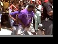 Omega Psi Phi