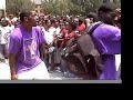 Omega Psi Phi