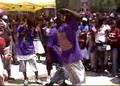 Omega Psi Phi