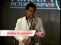 Randeep Hooda: Kisses in Rubaru arent like Mallika Sherawat