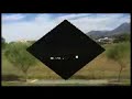Provo Utah Train Noise