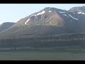 Shell Blockade - Sacred Headwaters Shell Blockade - Sacred Headwaters