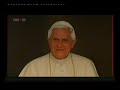 bericht-swr-rheinlandpfalz-aktuell-papst.html
