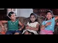 Aadhavan Vadivelu Comedy-1