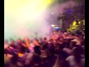 Cromie 31-10-08 Halloween skizzo dj
