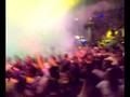 Cromie 31-10-08 Halloween skizzo dj