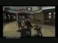 videos de resumen de 1:12 acerca de las exclusivas de wii