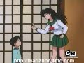 inuyasha en español - Hola xD inuyasha en español - Hola xD