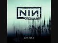 Nine Inch Nails - Beside You In Time