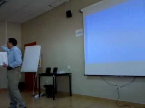 See video