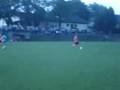 Aue vs. Mülsen St. Niclas