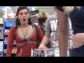 videos de Farting In Public with The Pooter Vol. 3