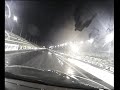 Ten second street car BMW M Coupe