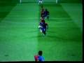 GOLAZO-DE-XAVI-FIFA-