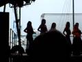 Belly Dance July 13
