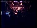 videos de VECTOR ( VIDEO OFICIAL - VIVO - LIVE ) - CREACION HERIDA - MAR DEL PLATA en vinoteca perrier