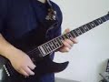 Enter Sandman, POD xt Live, Riverhead Guitar Cool !!! Enter Sandman, POD xt Live, Riverhead Guitar Cool !!!