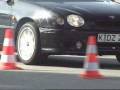 Toyota Corolla E11 TTE Motorvision