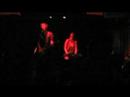 handsome furs - handsome furs hate this city