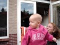 Kampioen gekke bekken