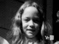 Dave Matthews – Sister