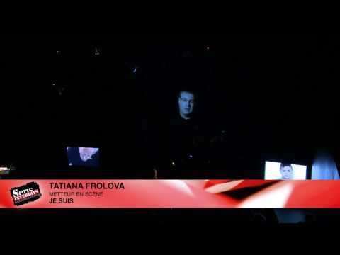 Image de prévisualisation YouTube