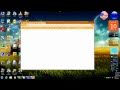 How To Play Pc Games Using Playstation 3 Or Xbox 360 Controller[windows 7/vista] 32 And 64 Bit