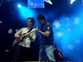 Victor e L�o- Tem que ser voc�