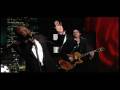 Seal Performance âA Change Is Gonna Comeâ Directed by Jonathan X