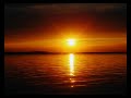Sunlounger - Sunny Tales Sunlounger - Sunny Tales