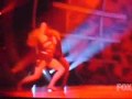 So You Think You Can Dance (Kupono Aweau and Kayla Radomski)