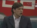 Copa America 2007 Venezuela vs Peru TV Argentina Copa America 2007 Venezuela vs Peru TV Argentina