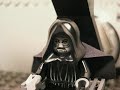 Lego Star Wars - The Emperor\