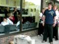 videos de Soft break on a brick