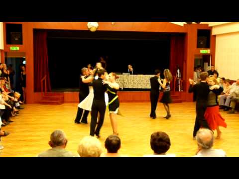 See video