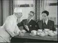 Wheeler and Woolsey: The Stolen Jools Wheeler and Woolsey: The Stolen Jools