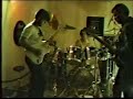 Slow Blues Slow Blues