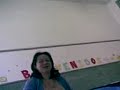la vieja a cantando por un sue�o