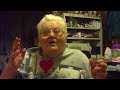 A Russian love song
