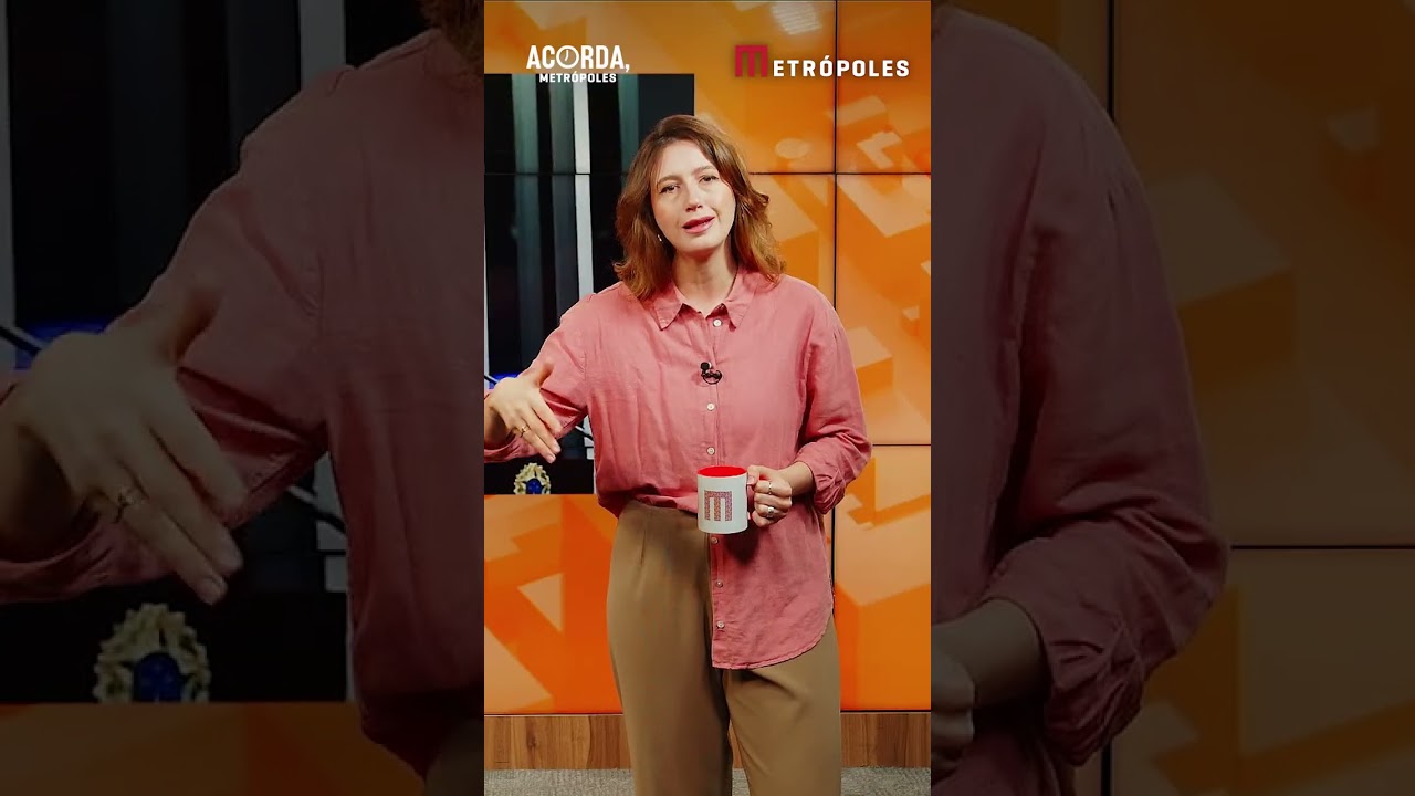 O pedido de Lula a Mourão no Dia do Soldado