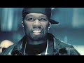 50 Cent with Wisin  Yandel NYC 2009