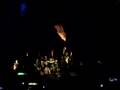 Bjork - Pagan Poetry - Huentitan MX