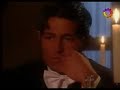 amor real noche de bodas